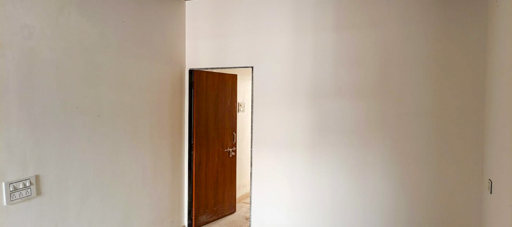 49.48 square meter Individual House for sale in GSFC Reliance Complex — photo 12