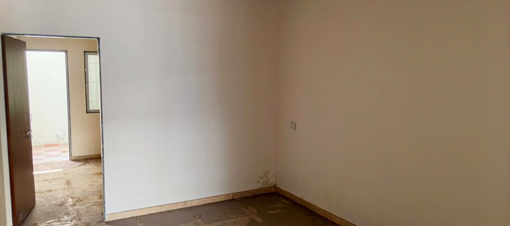 49.48 square meter Individual House for sale in GSFC Reliance Complex — photo 13