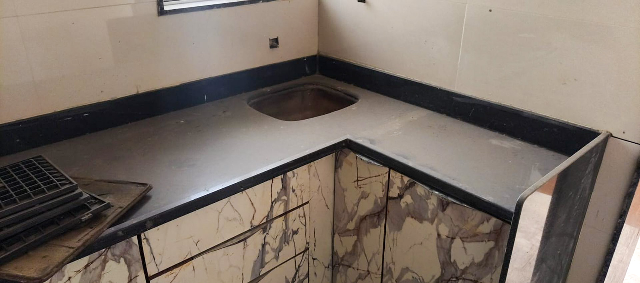 49.48 square meter Individual House for sale in GSFC Reliance Complex — photo 17