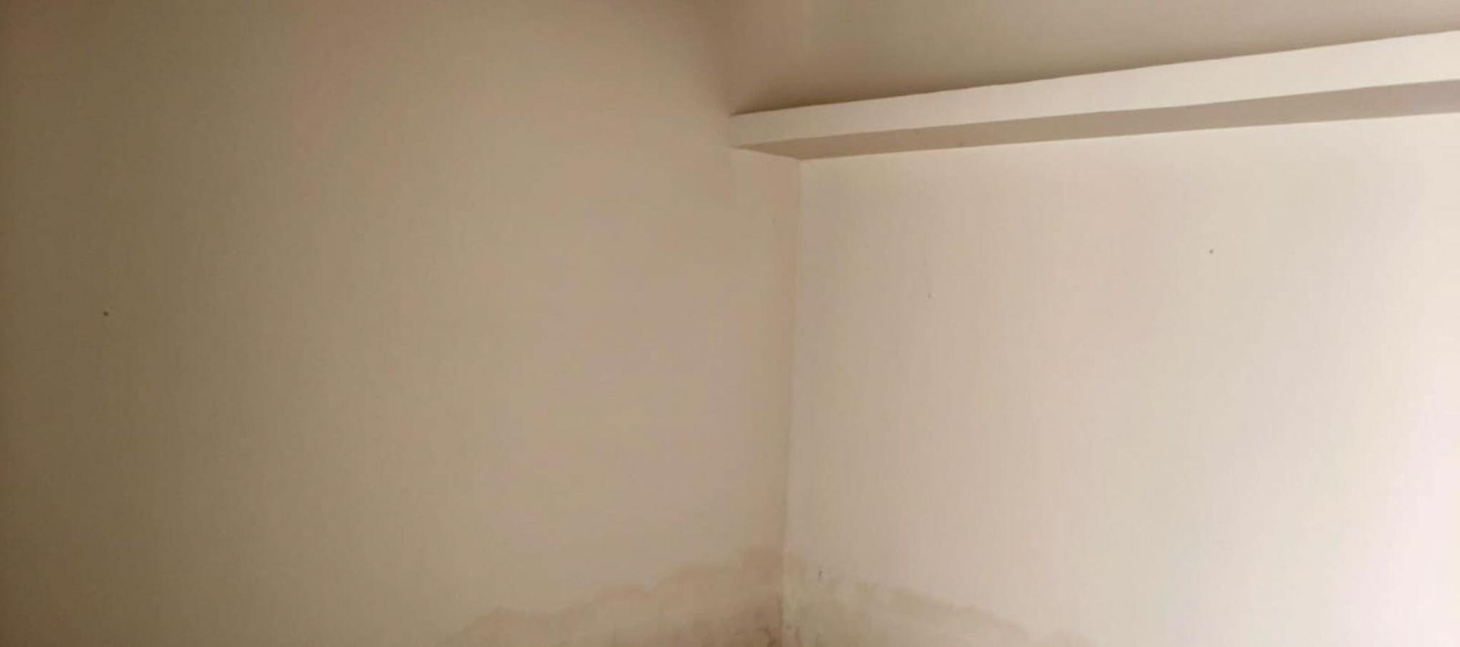 49.95 square meter Flat for sale in Jamnagar — photo 4