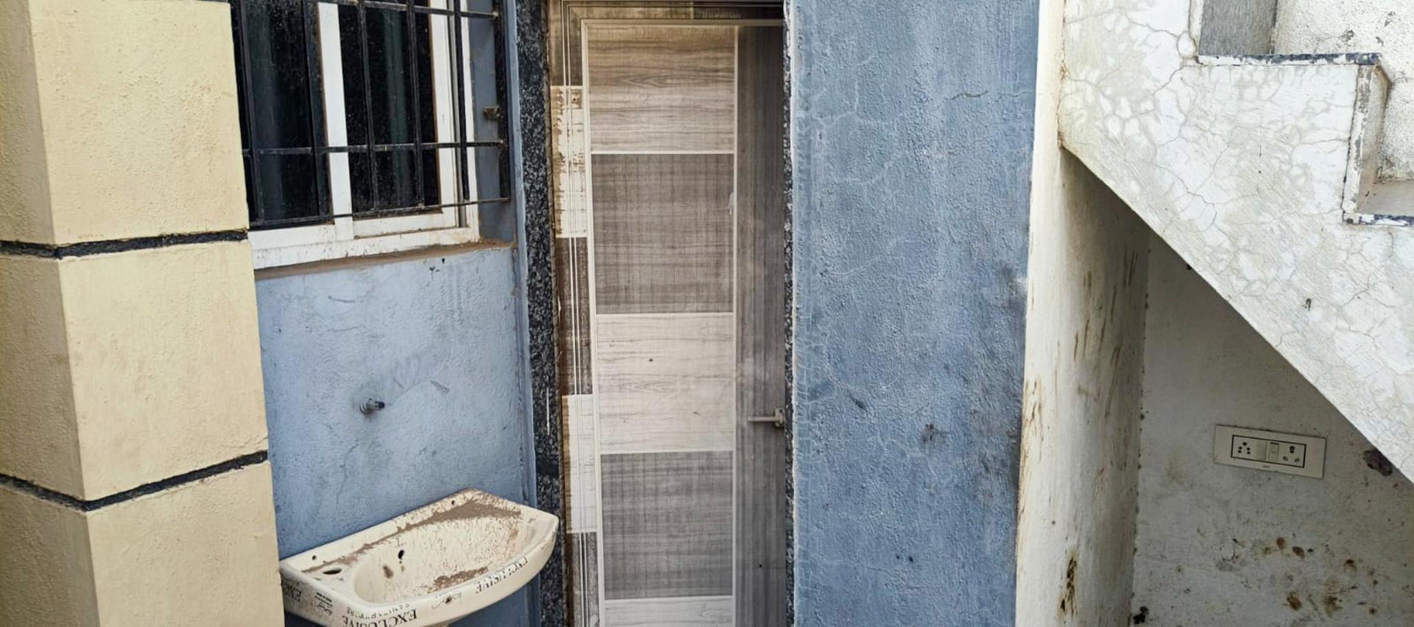 49.95 square meter Flat for sale in Jamnagar — photo 3