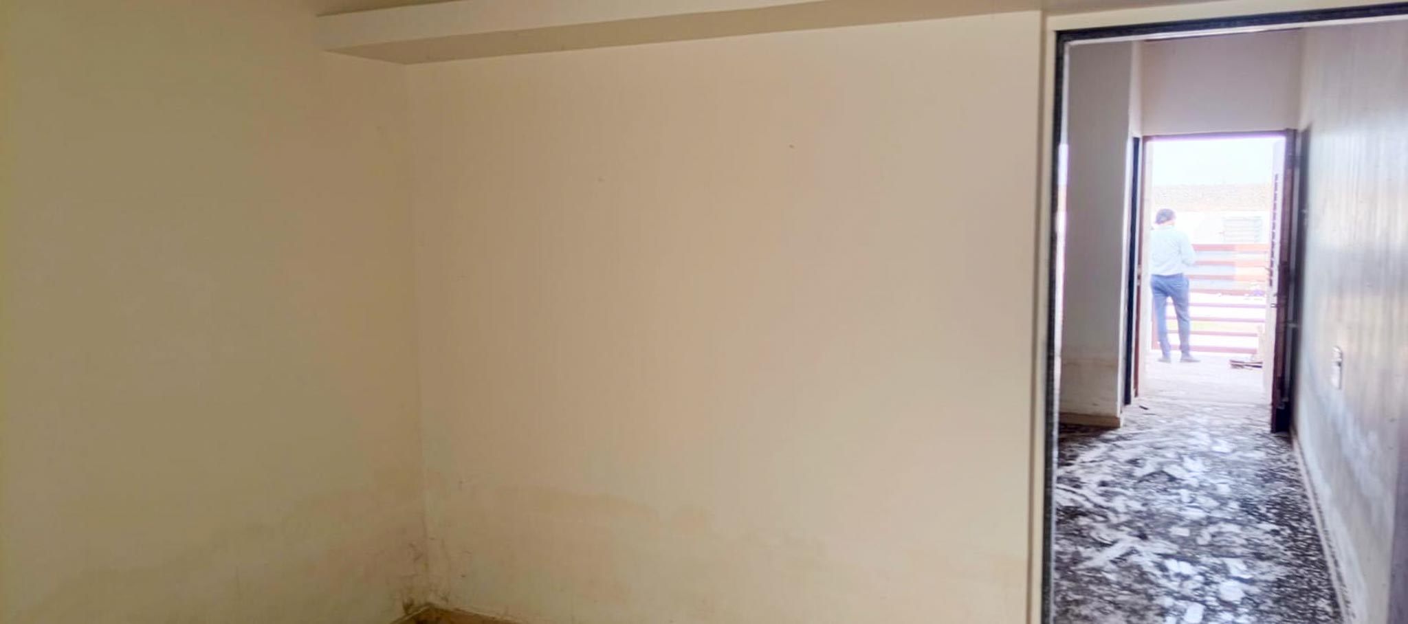 49.95 square meter Flat for sale in Jamnagar — photo 5