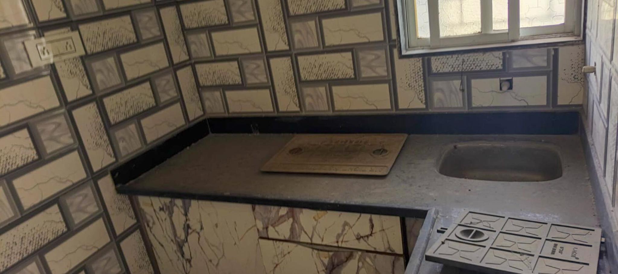 49.95 square meter Flat for sale in Jamnagar — photo 10