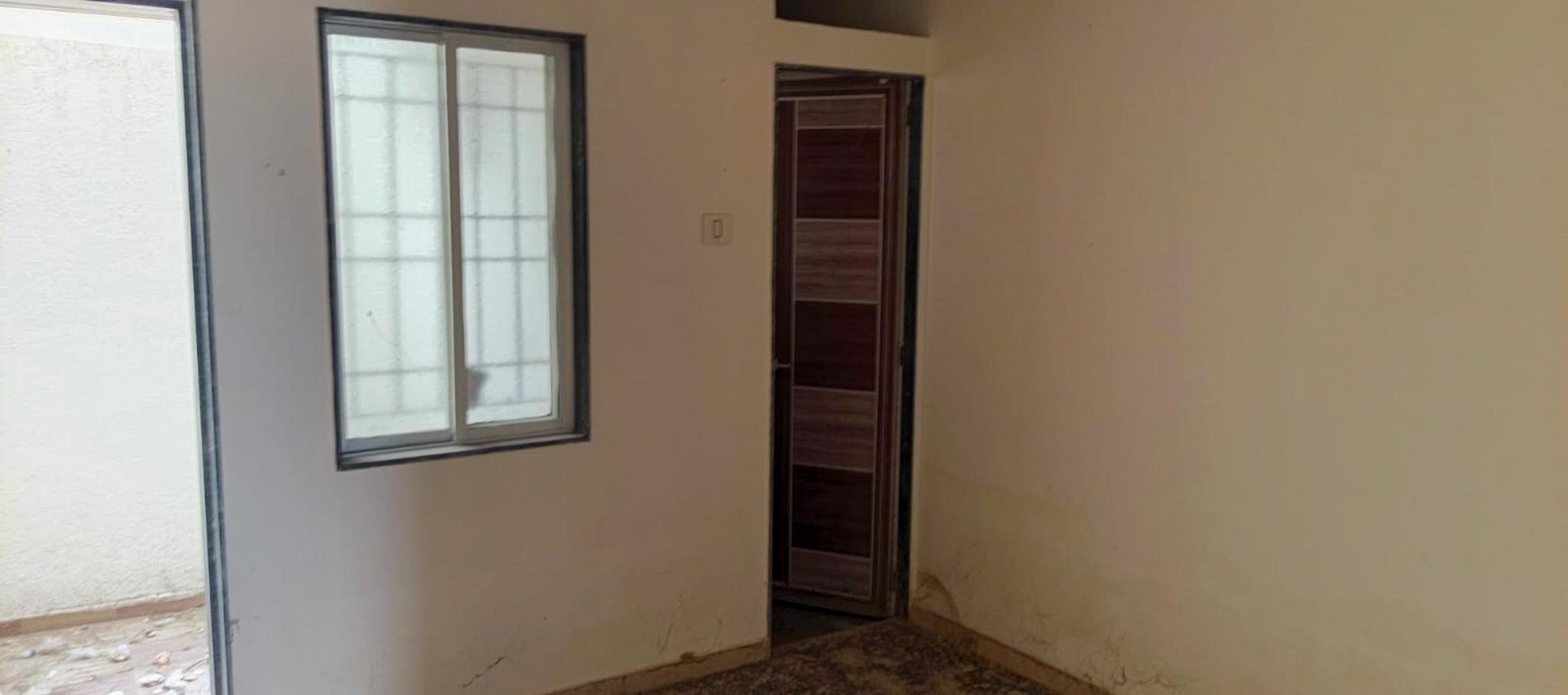 49.95 square meter Flat for sale in Jamnagar — photo 8