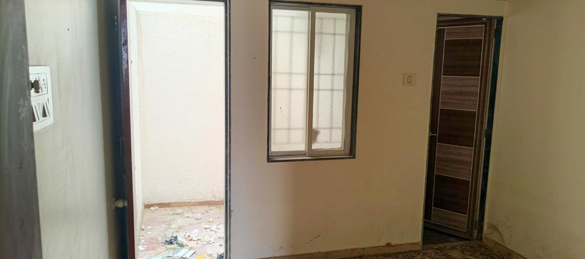 49.95 square meter Flat for sale in Jamnagar — photo 9