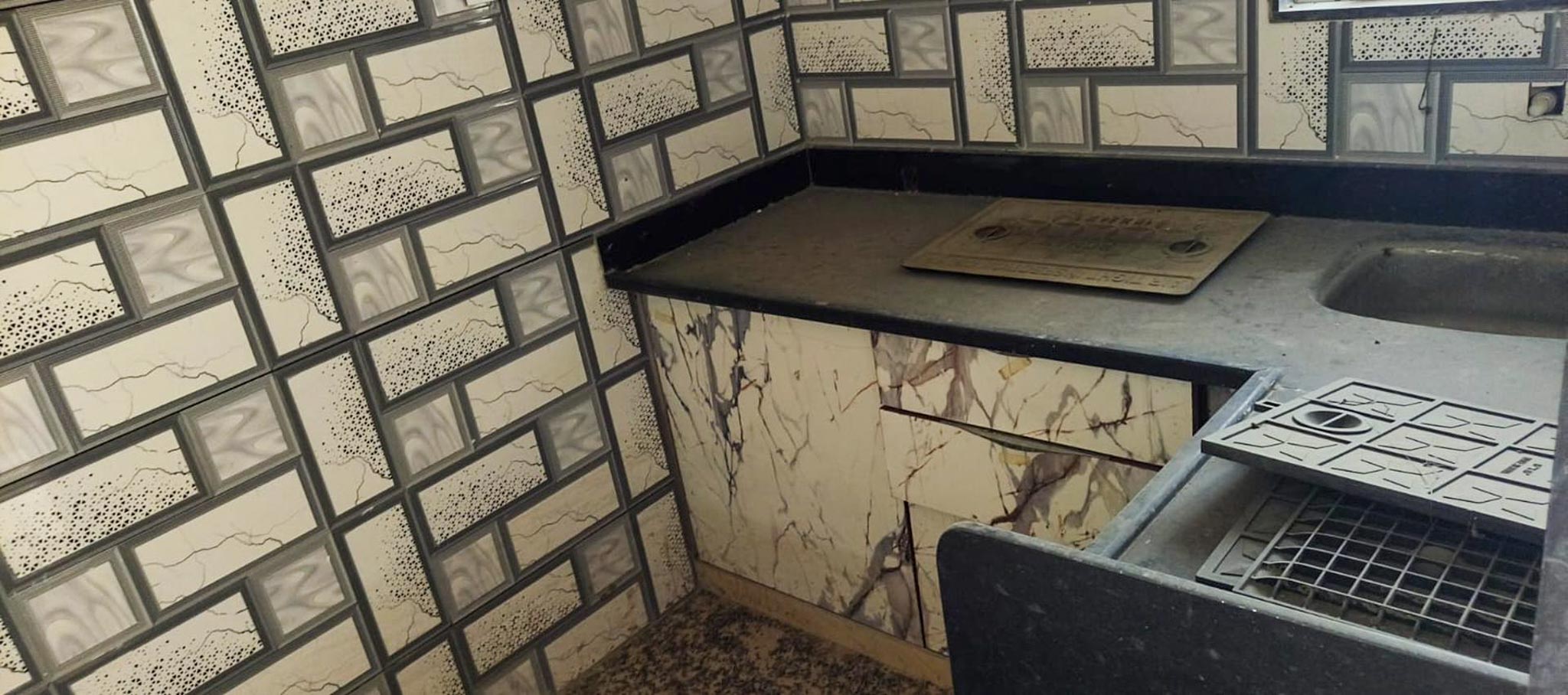 49.95 square meter Flat for sale in Jamnagar — photo 11