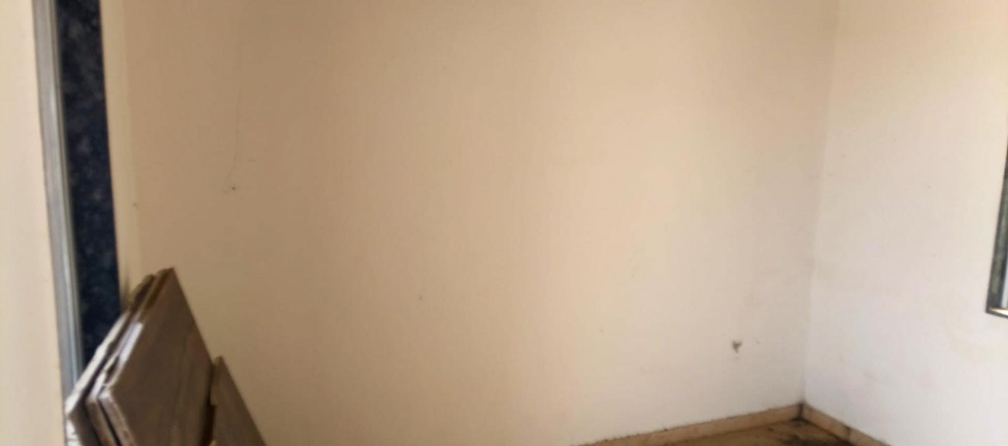 49.95 square meter Flat for sale in Jamnagar — photo 20