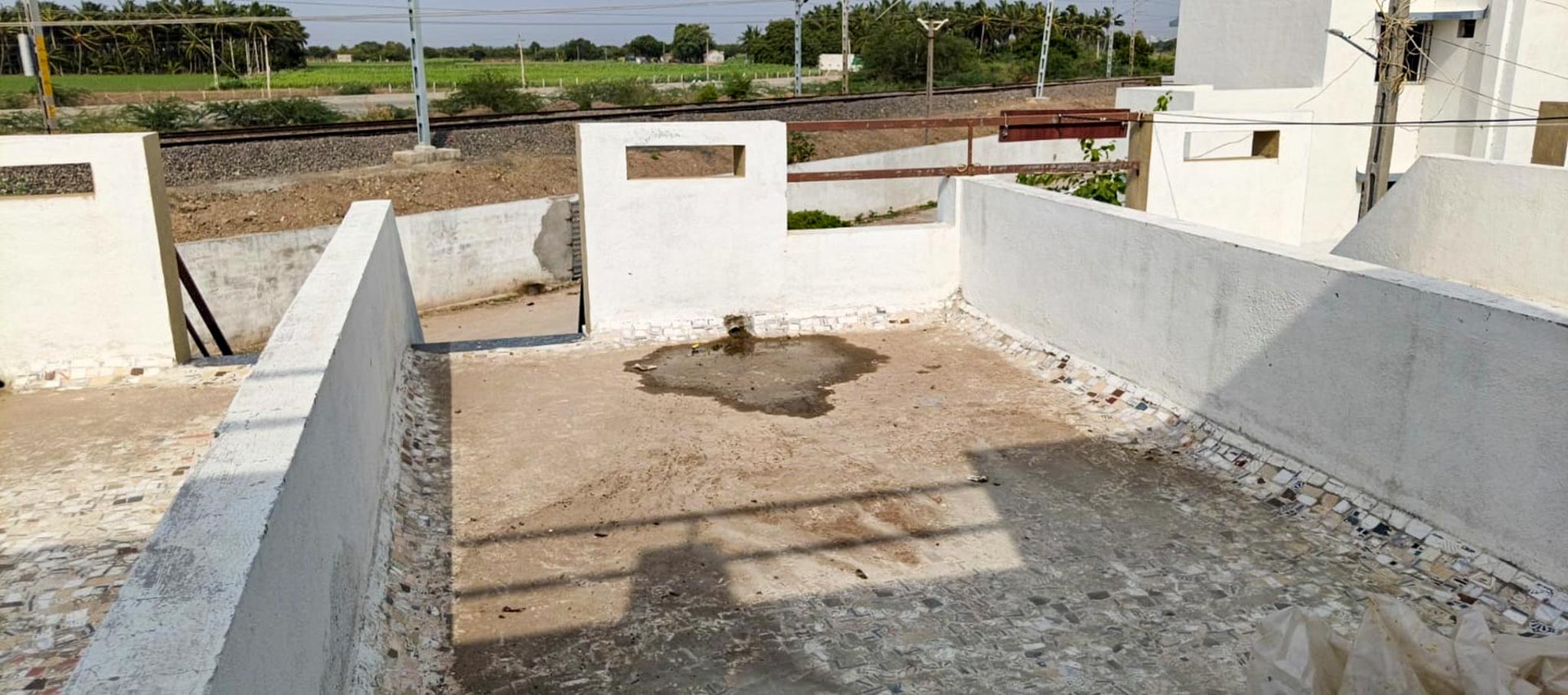 49.95 square meter Flat for sale in Jamnagar — photo 19