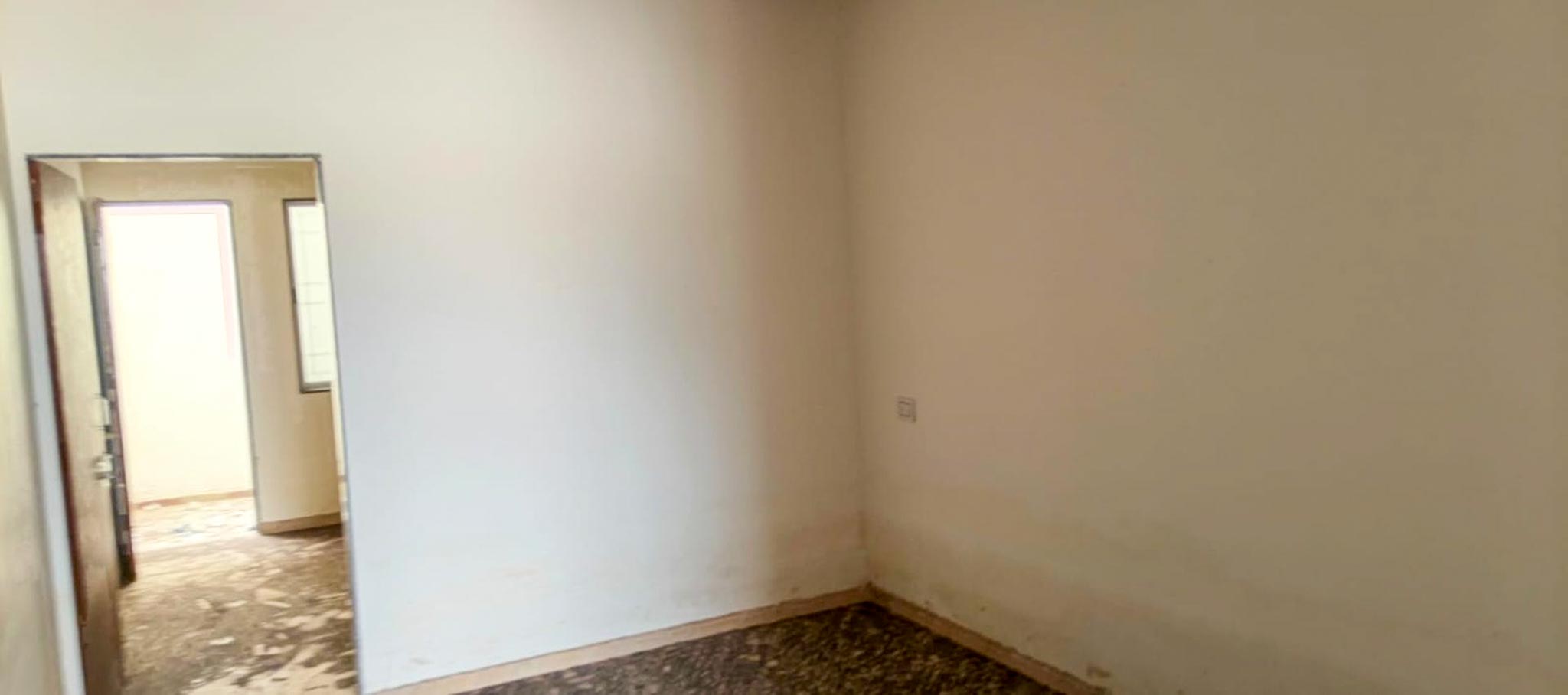 49.95 square meter Flat for sale in Jamnagar — photo 16