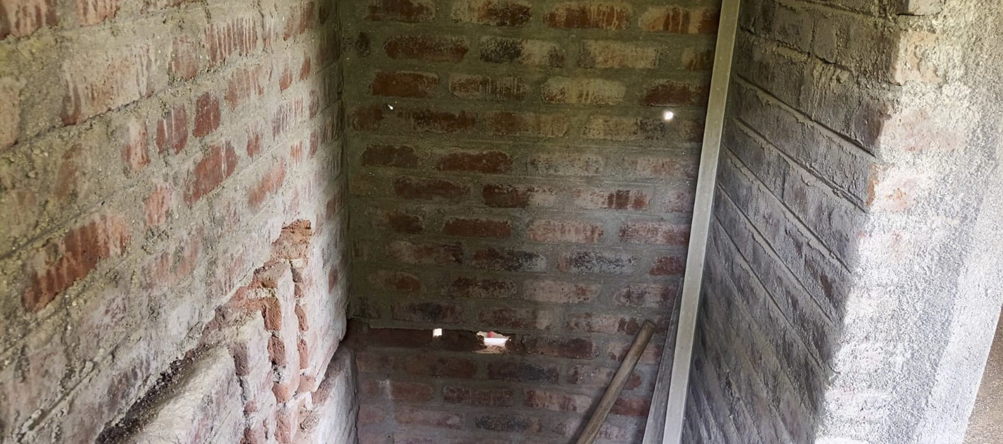 79 square meter Individual House for sale in RAMESHWAR NAGAR Jamnagar — photo 15