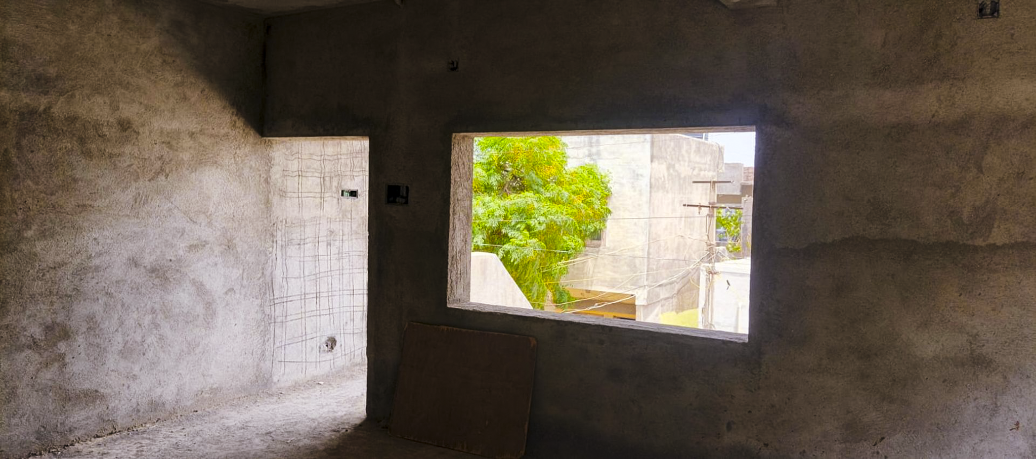 79 square meter Individual House for sale in RAMESHWAR NAGAR Jamnagar — photo 7