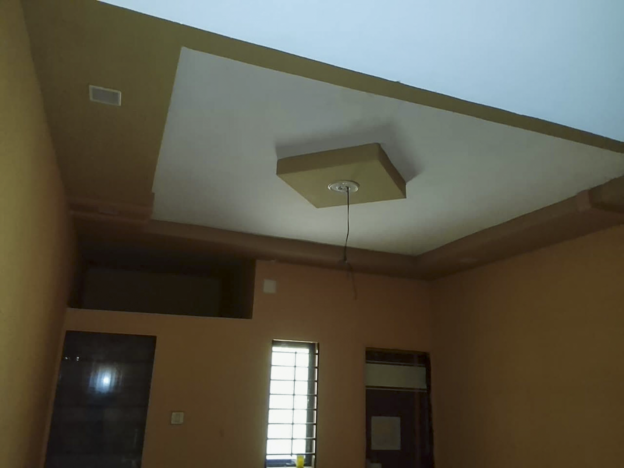 47.73 square meter Individual House for sale in PORBANDAR Porbandar — photo 9