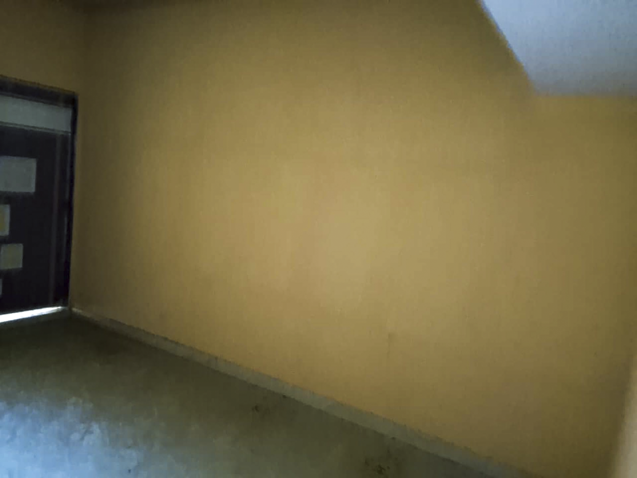47.73 square meter Individual House for sale in PORBANDAR Porbandar — photo 2