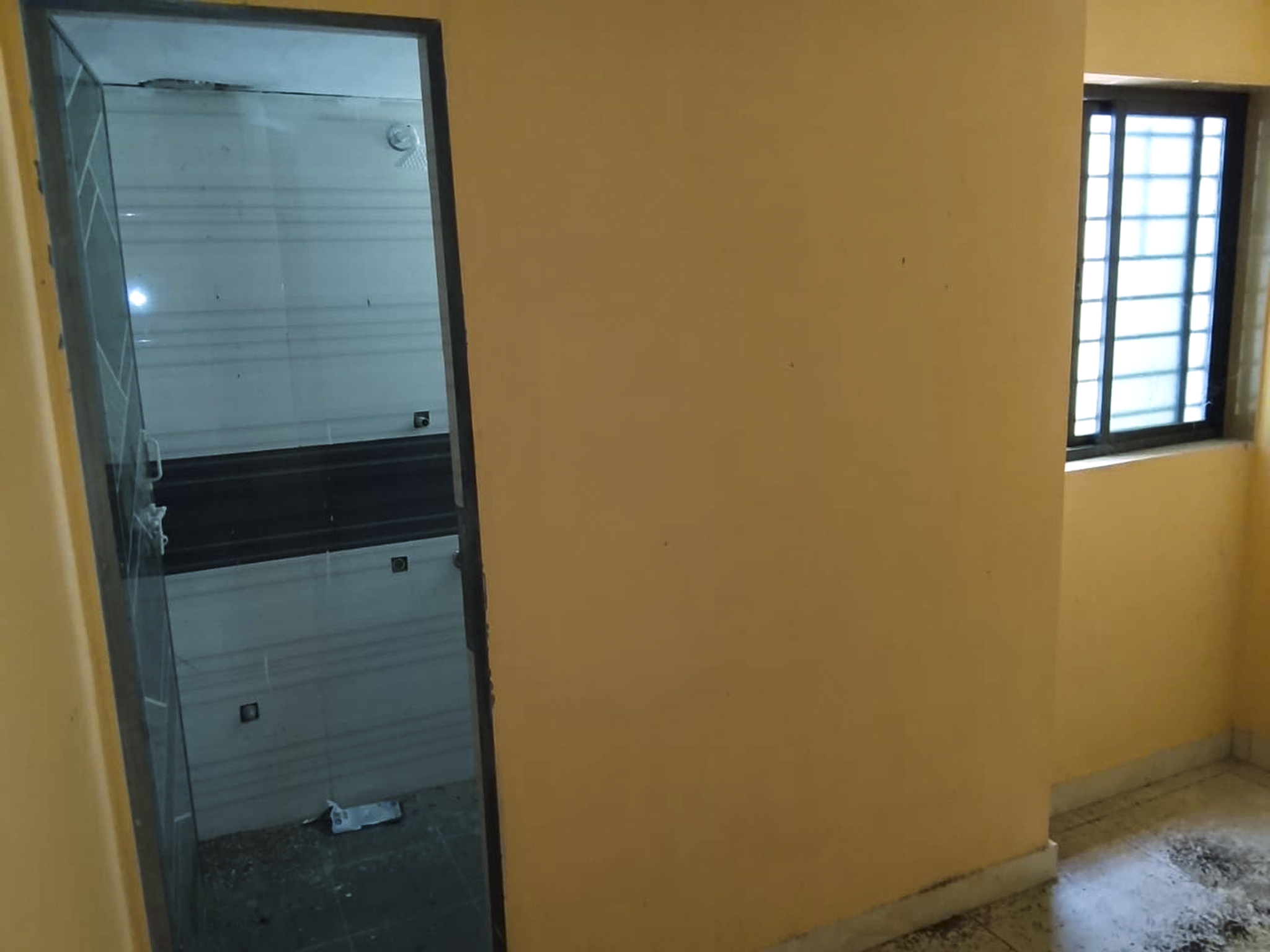 47.73 square meter Individual House for sale in PORBANDAR Porbandar — photo 4