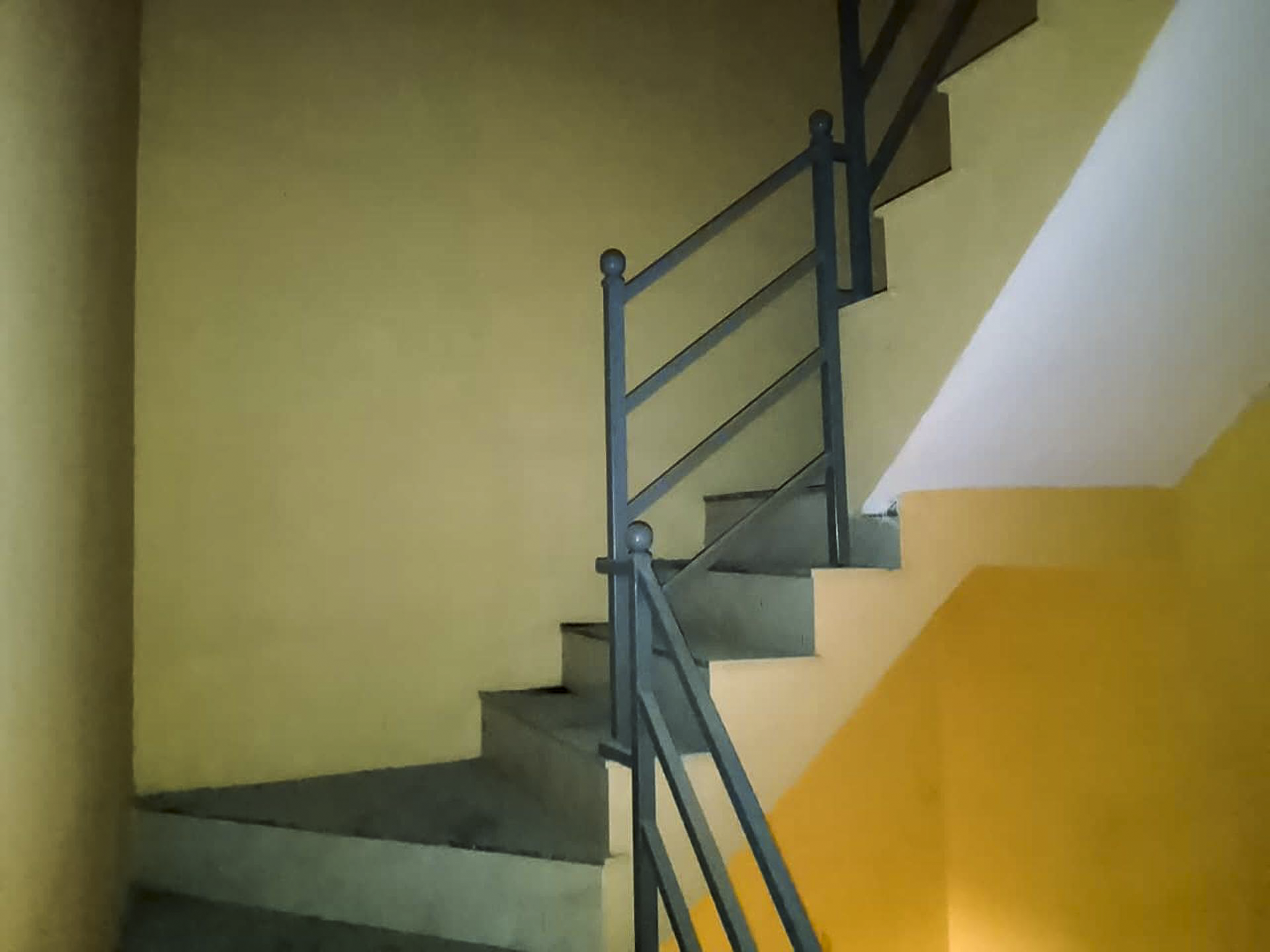 47.73 square meter Individual House for sale in PORBANDAR Porbandar — photo 5