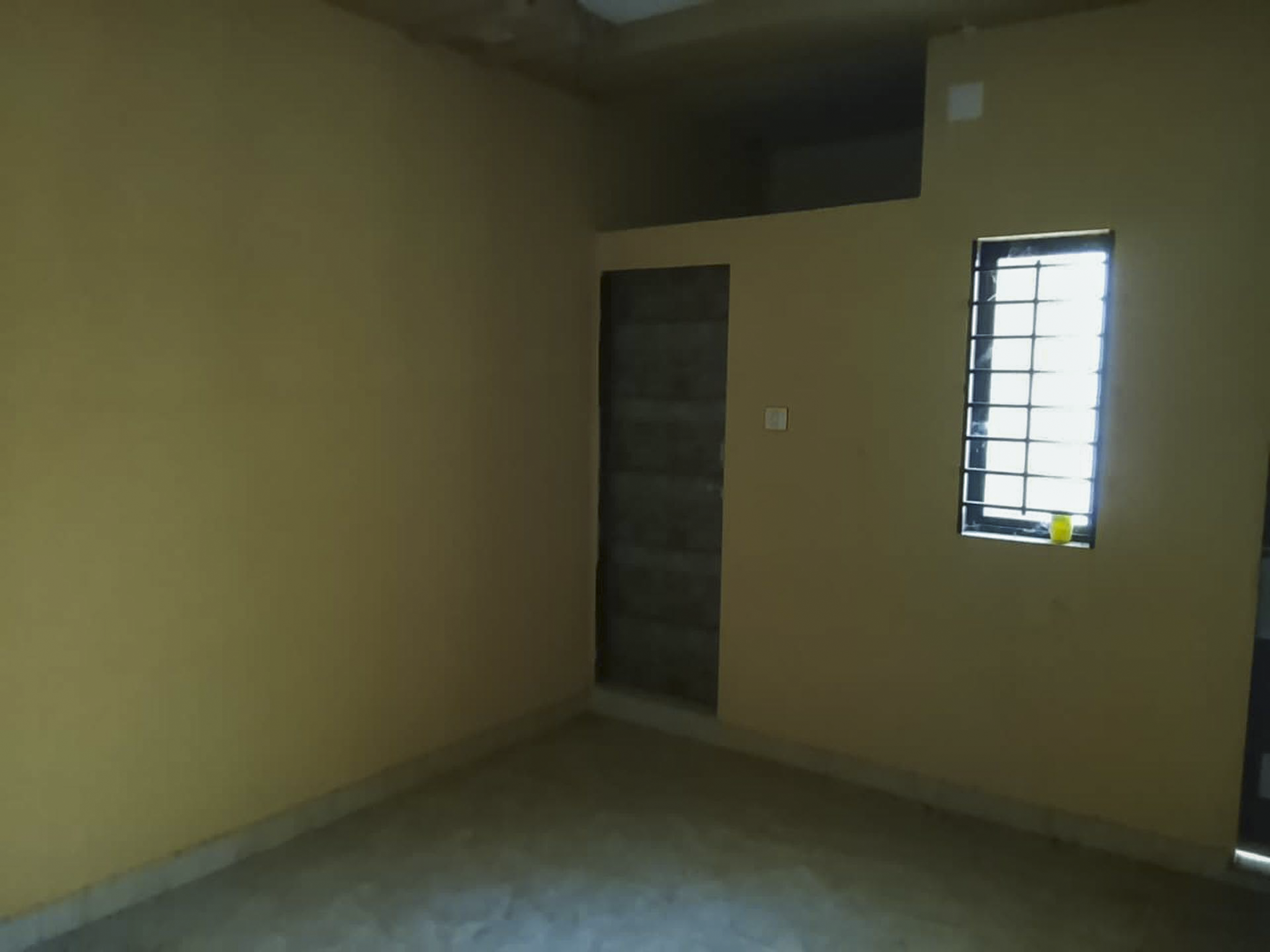 47.73 square meter Individual House for sale in PORBANDAR Porbandar — photo 8