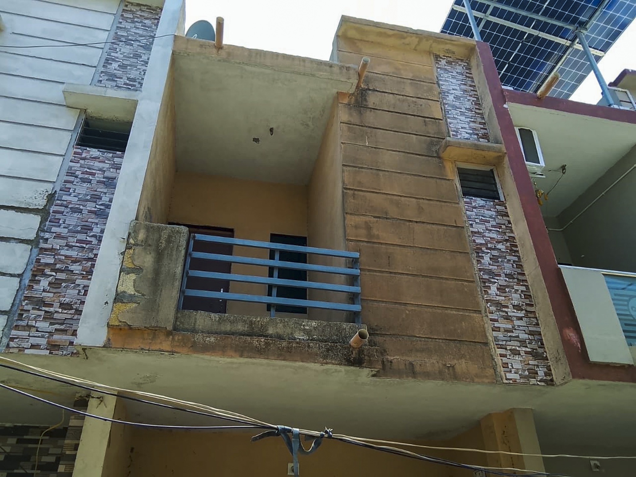47.73 square meter Individual House for sale in PORBANDAR Porbandar — photo 23