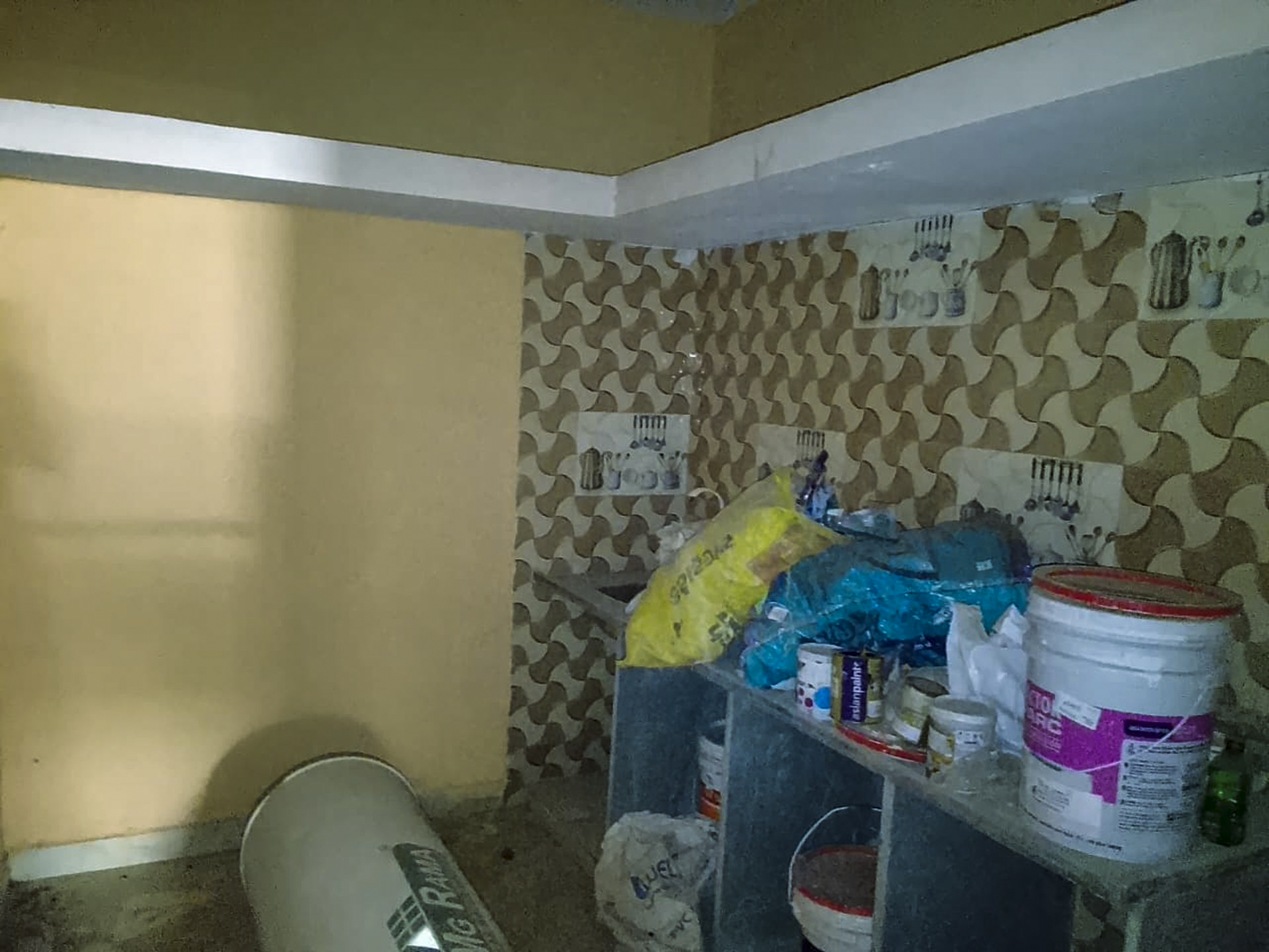 47.73 square meter Individual House for sale in PORBANDAR Porbandar — photo 16