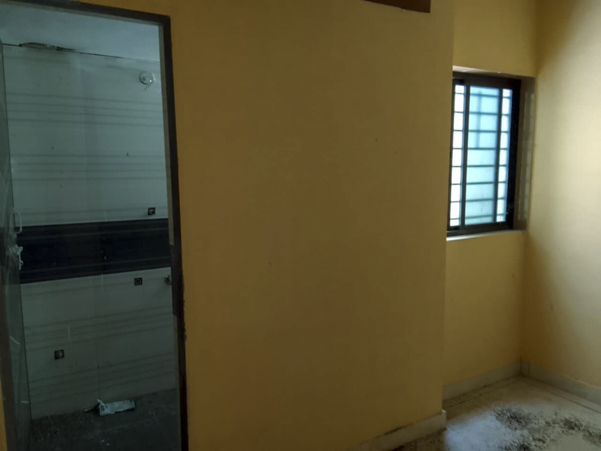 47.73 square meter Individual House for sale in PORBANDAR Porbandar — photo 12
