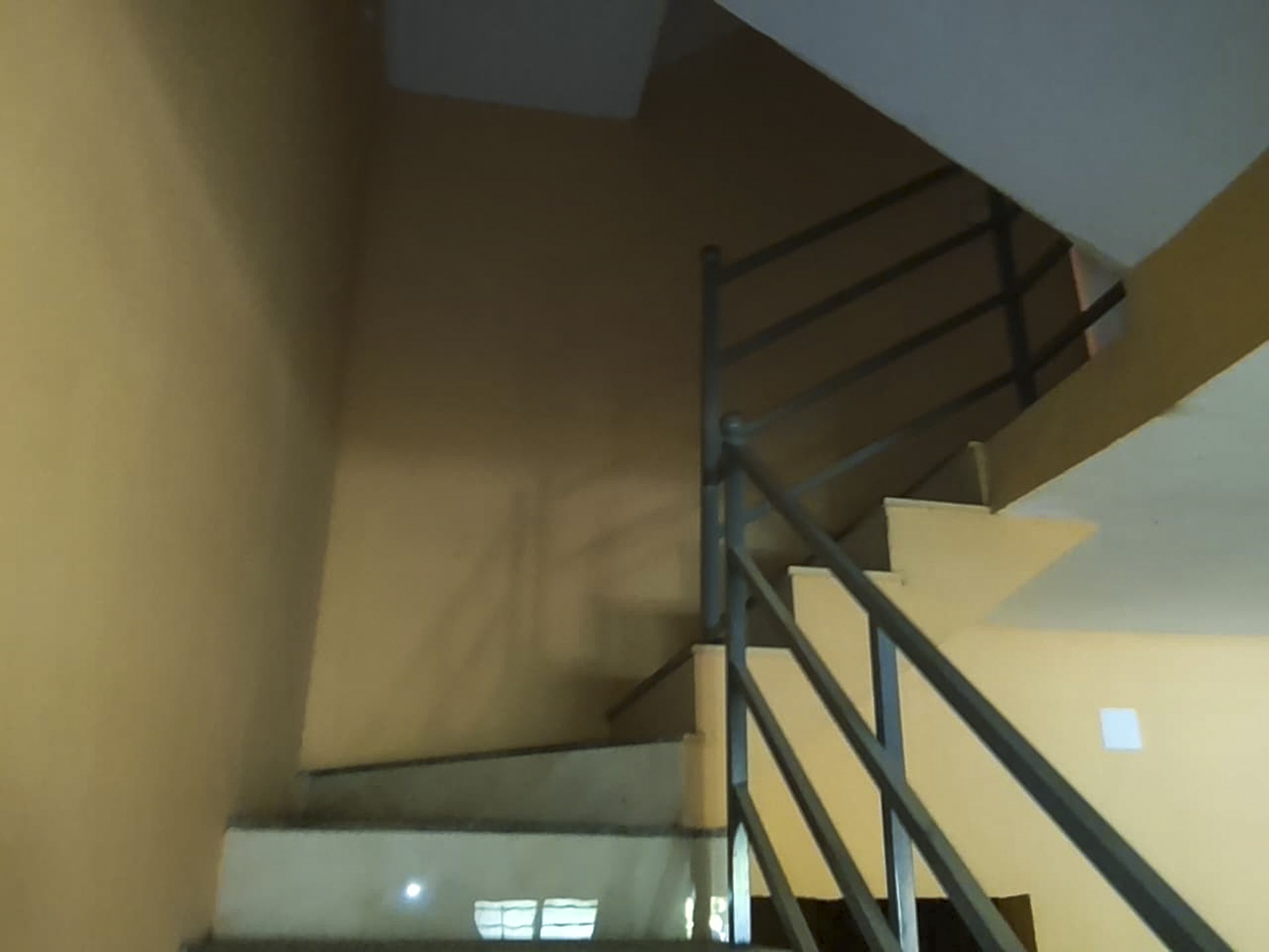 47.73 square meter Individual House for sale in PORBANDAR Porbandar — photo 14