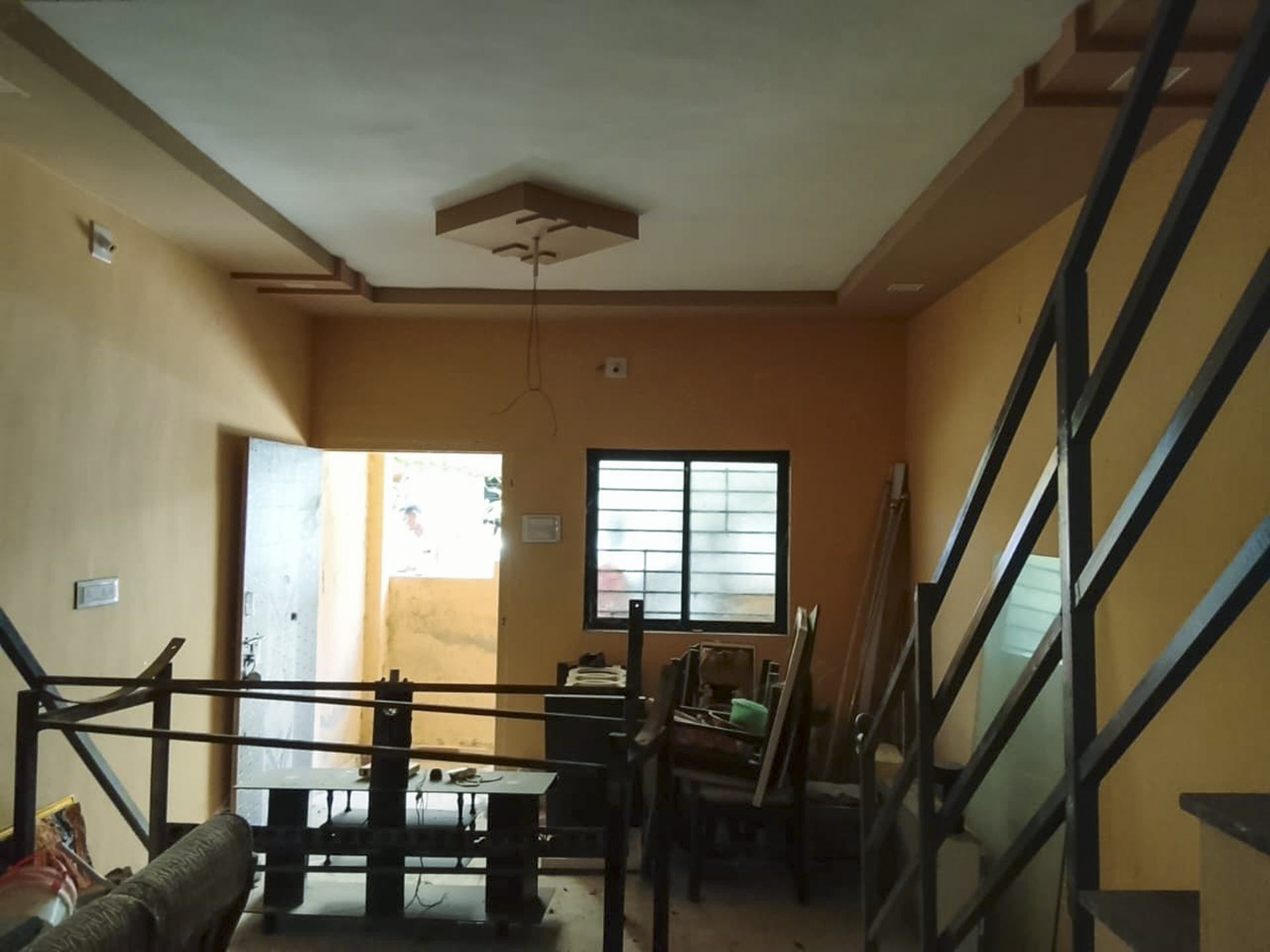 47.73 square meter Individual House for sale in PORBANDAR Porbandar — photo 17