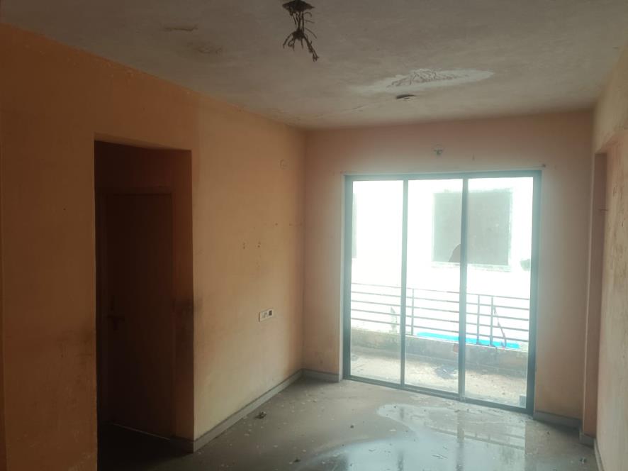 Flat for sale in Balitha — photo 2