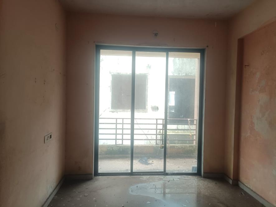 Flat for sale in Balitha — photo 3