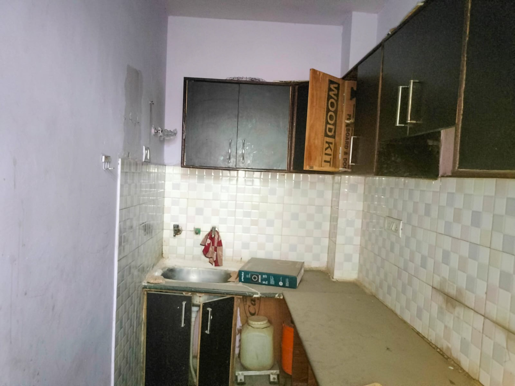 3600 square feet Individual House for sale in RESIDENTIAL PLOT BEARING NO. 60, BLOCK T, KHASRA NO.19, VILL-KHYALA, VISHNU GARDEN, NEW DELHI, KHYALA, VISHNU GARDEN, NEW DELHI New Delhi — photo 6