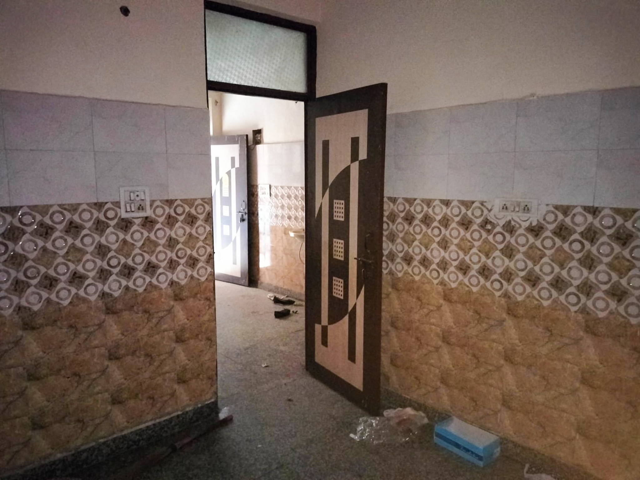 3600 square feet Individual House for sale in RESIDENTIAL PLOT BEARING NO. 60, BLOCK T, KHASRA NO.19, VILL-KHYALA, VISHNU GARDEN, NEW DELHI, KHYALA, VISHNU GARDEN, NEW DELHI New Delhi — photo 4