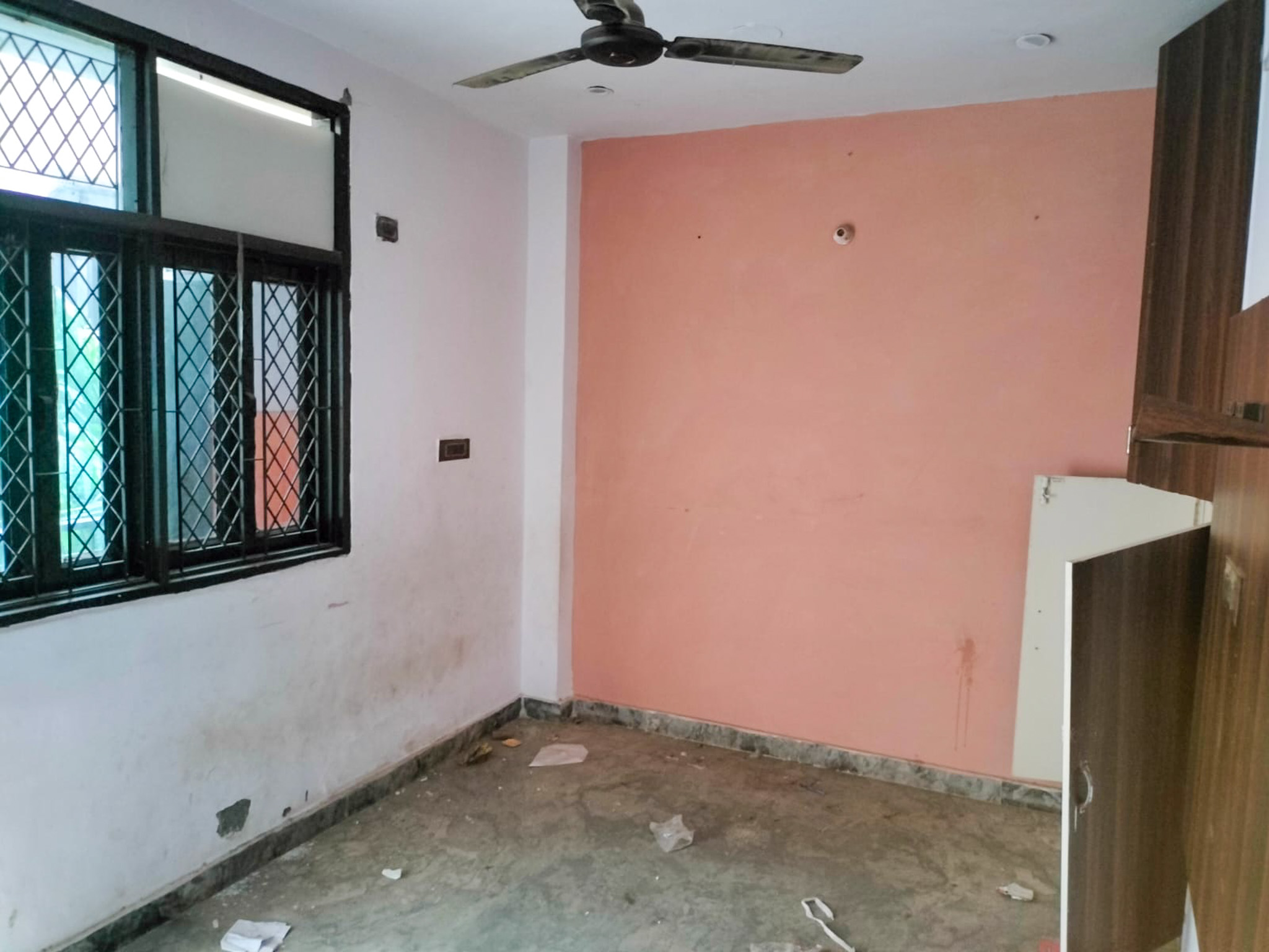 3600 square feet Individual House for sale in RESIDENTIAL PLOT BEARING NO. 60, BLOCK T, KHASRA NO.19, VILL-KHYALA, VISHNU GARDEN, NEW DELHI, KHYALA, VISHNU GARDEN, NEW DELHI New Delhi — photo 9