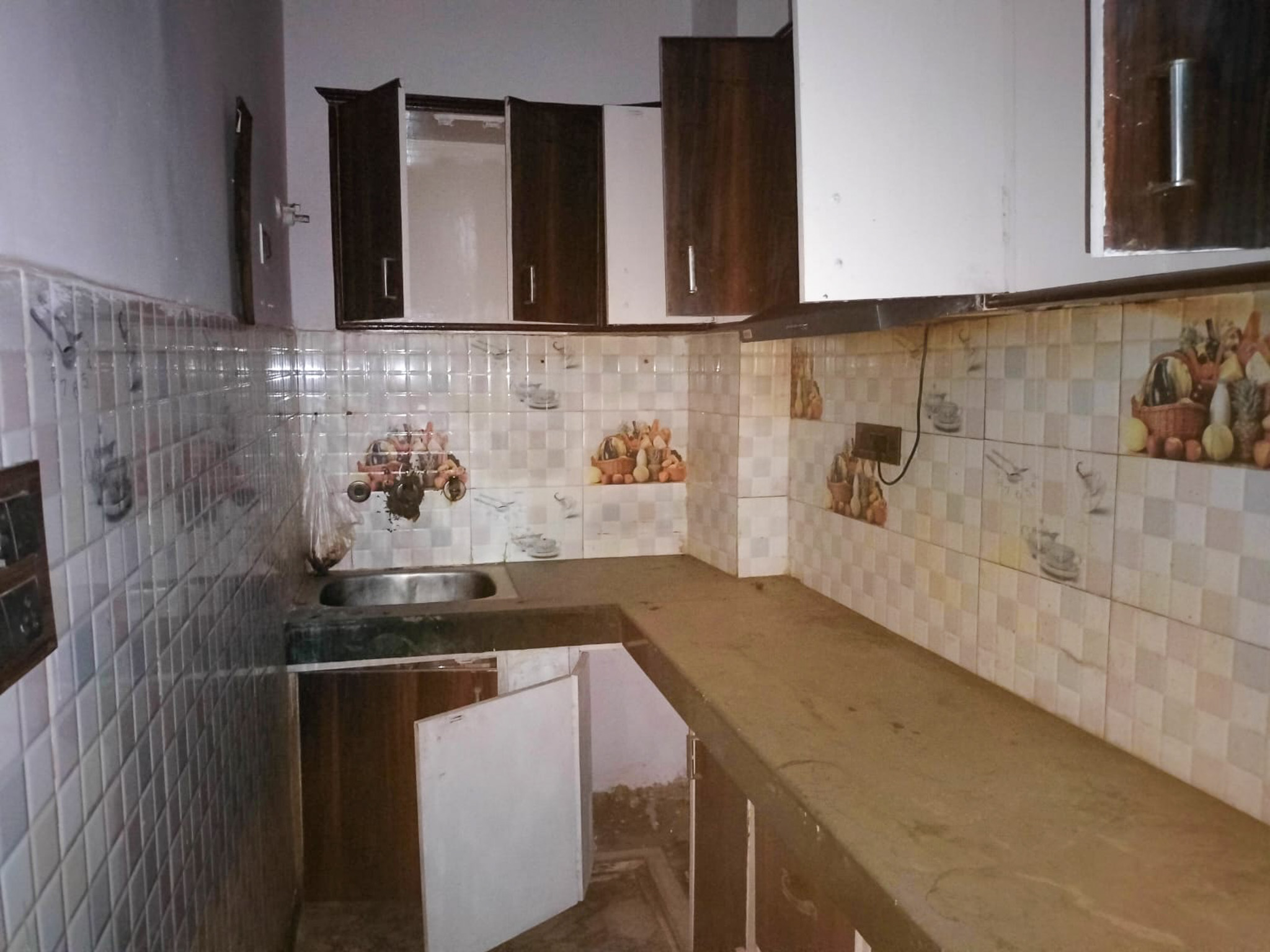 3600 square feet Individual House for sale in RESIDENTIAL PLOT BEARING NO. 60, BLOCK T, KHASRA NO.19, VILL-KHYALA, VISHNU GARDEN, NEW DELHI, KHYALA, VISHNU GARDEN, NEW DELHI New Delhi — photo 10