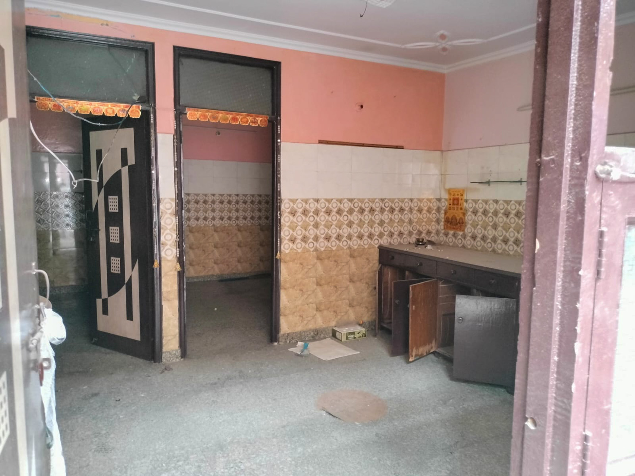 3600 square feet Individual House for sale in RESIDENTIAL PLOT BEARING NO. 60, BLOCK T, KHASRA NO.19, VILL-KHYALA, VISHNU GARDEN, NEW DELHI, KHYALA, VISHNU GARDEN, NEW DELHI New Delhi — photo 25