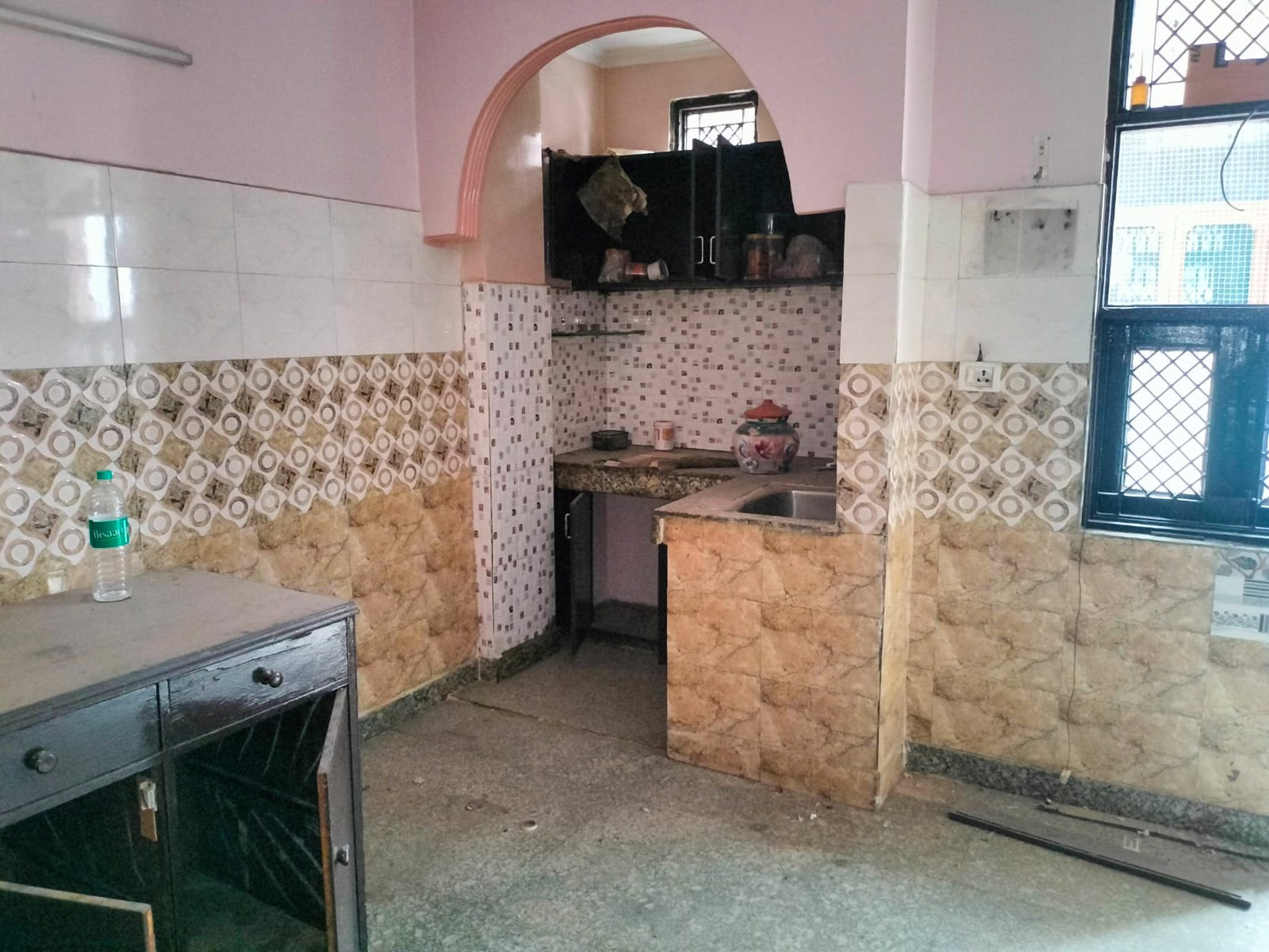 3600 square feet Individual House for sale in RESIDENTIAL PLOT BEARING NO. 60, BLOCK T, KHASRA NO.19, VILL-KHYALA, VISHNU GARDEN, NEW DELHI, KHYALA, VISHNU GARDEN, NEW DELHI New Delhi — photo 21