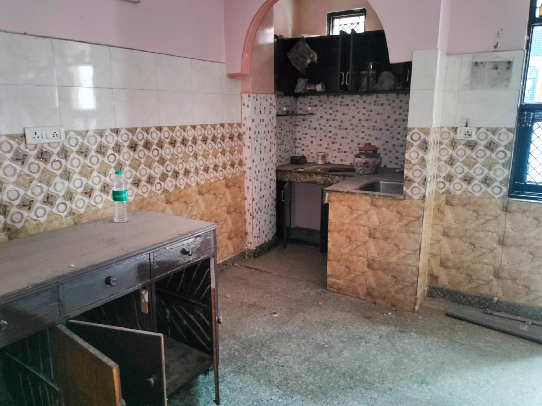 3600 square feet Individual House for sale in RESIDENTIAL PLOT BEARING NO. 60, BLOCK T, KHASRA NO.19, VILL-KHYALA, VISHNU GARDEN, NEW DELHI, KHYALA, VISHNU GARDEN, NEW DELHI New Delhi — photo 24
