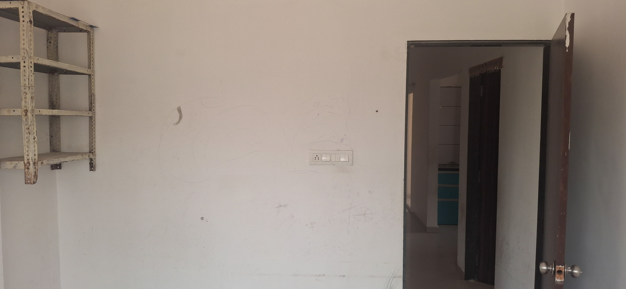 58.52 square meter Flat for sale in Vadodara — photo 2