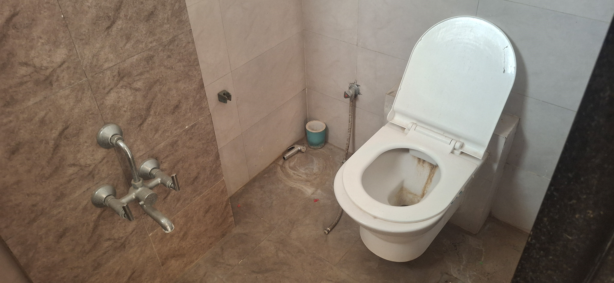 58.52 square meter Flat for sale in Vadodara — photo 4