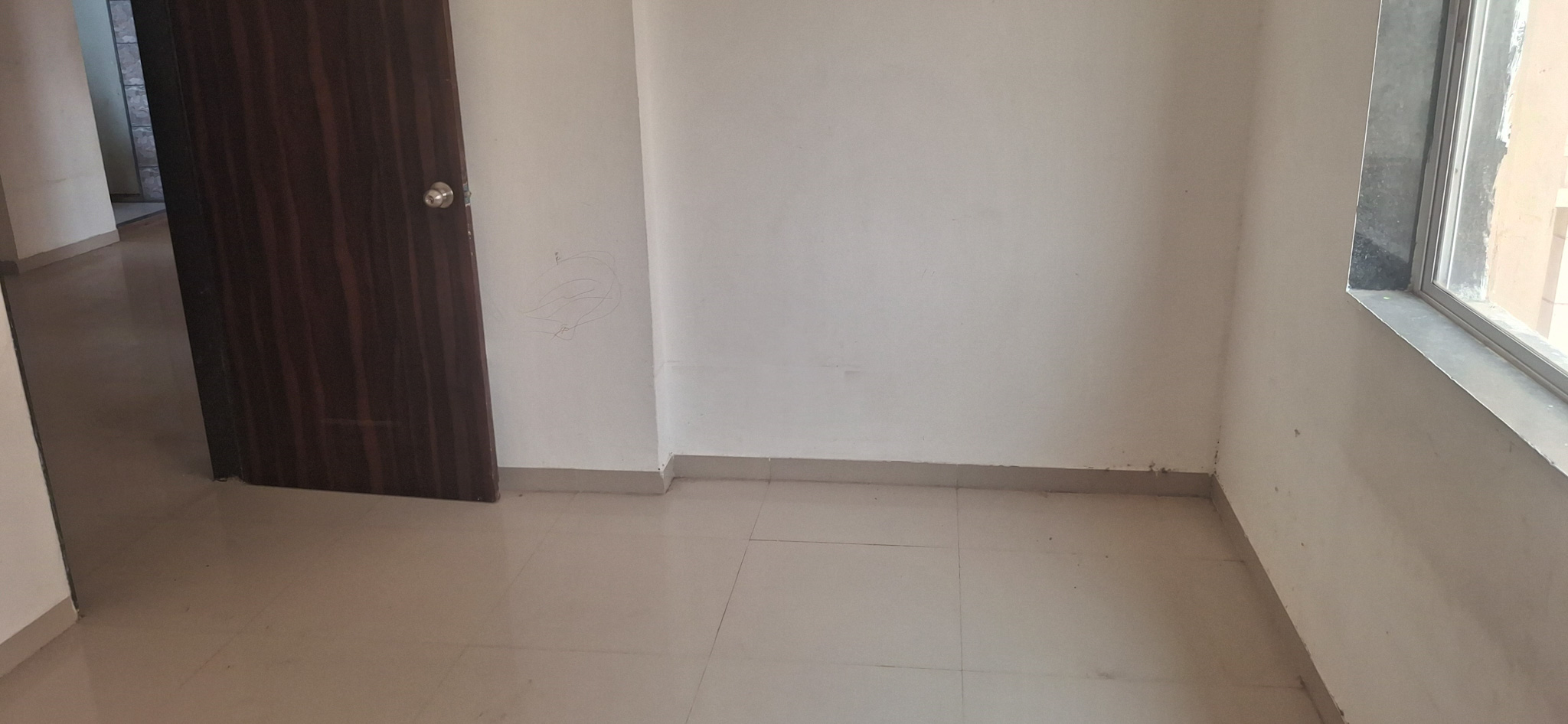 58.52 square meter Flat for sale in Vadodara — photo 6