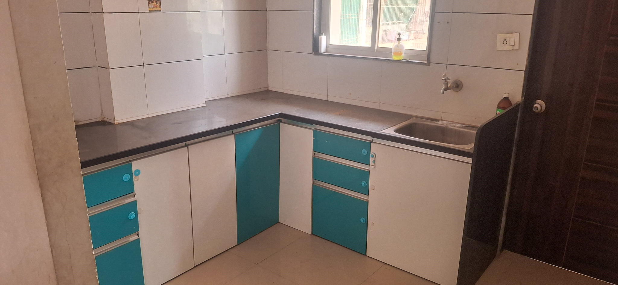 58.52 square meter Flat for sale in Vadodara — photo 9