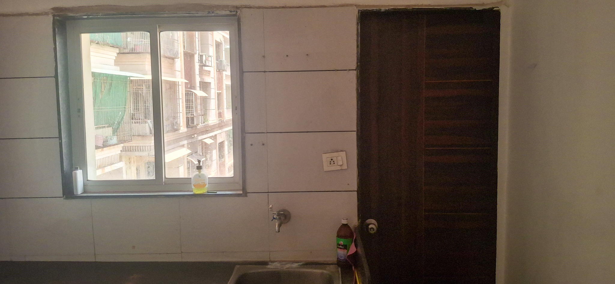 58.52 square meter Flat for sale in Vadodara — photo 10