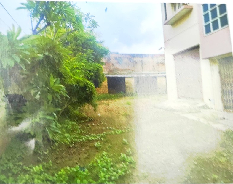 144 square meter Plot for sale in Keshod — photo 5
