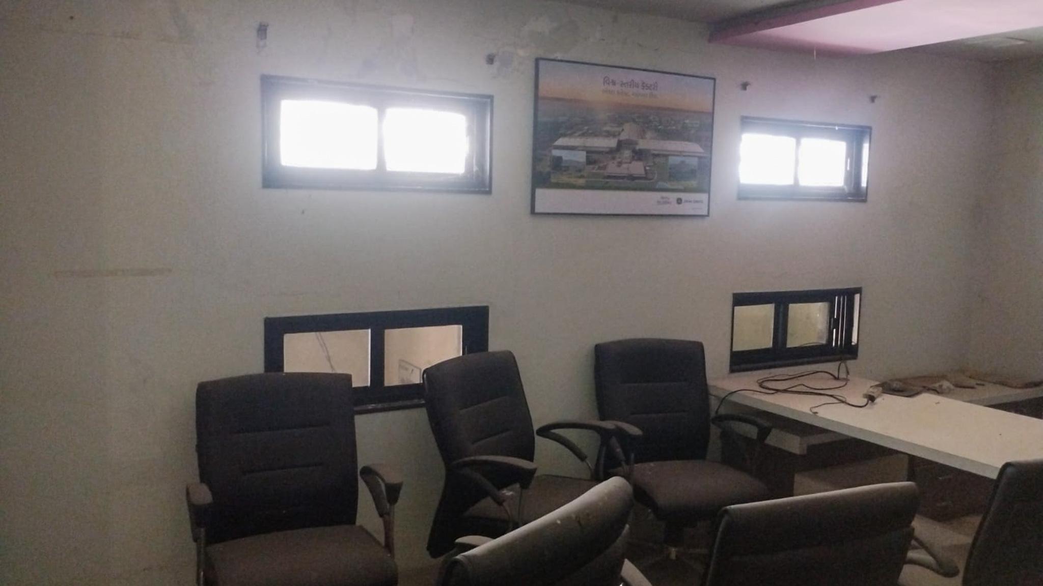 Shops for sale in DUDHREJ ROAD SURENDRANAGAR DHRANGANDHRA HIGHWAY Surendranagar — photo 3