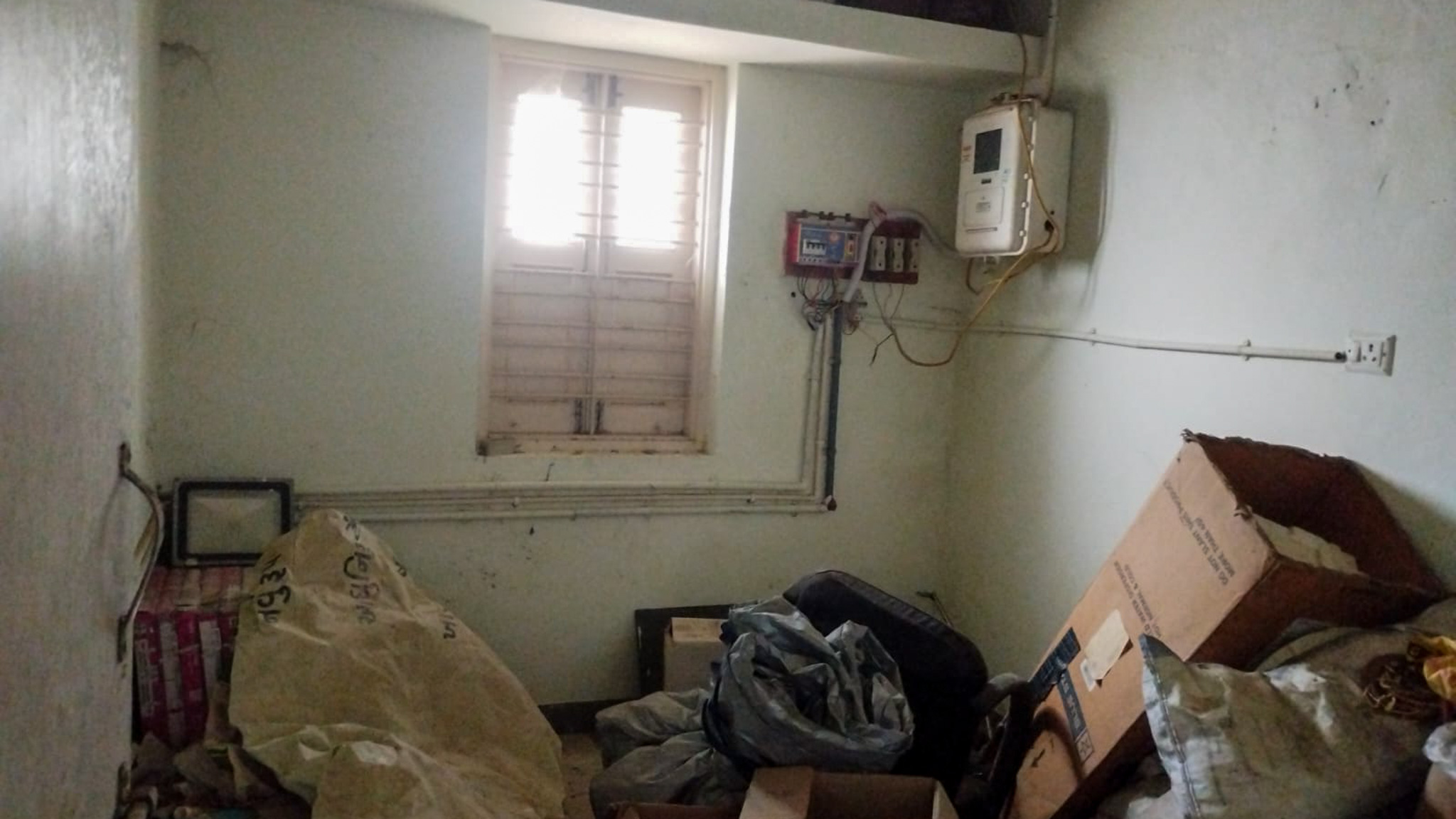 Shops for sale in DUDHREJ ROAD SURENDRANAGAR DHRANGANDHRA HIGHWAY Surendranagar — photo 13