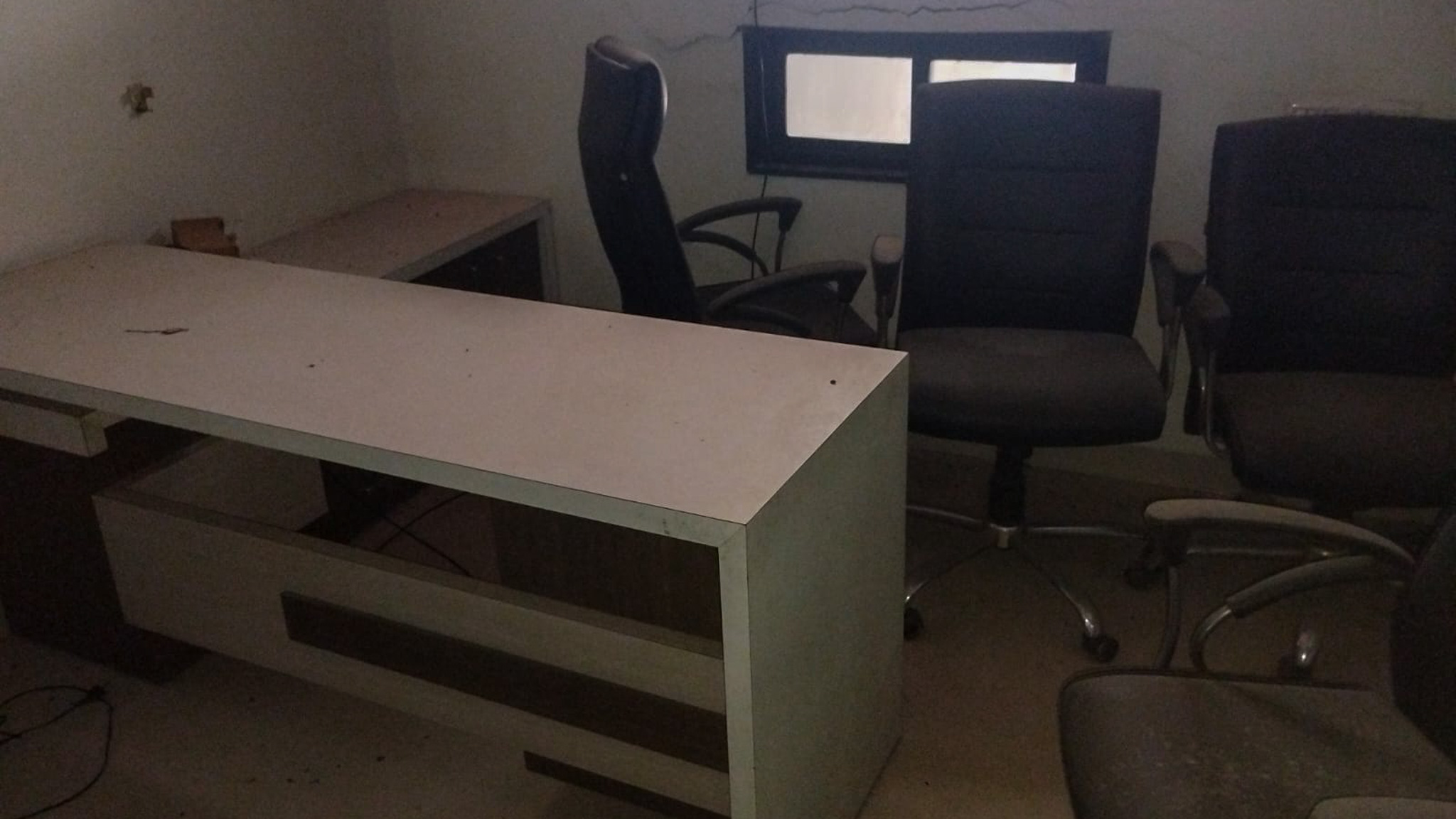 Shops for sale in DUDHREJ ROAD SURENDRANAGAR DHRANGANDHRA HIGHWAY Surendranagar — photo 16