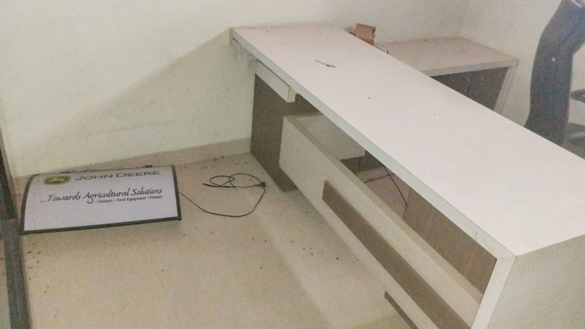 Shops for sale in DUDHREJ ROAD SURENDRANAGAR DHRANGANDHRA HIGHWAY Surendranagar — photo 17