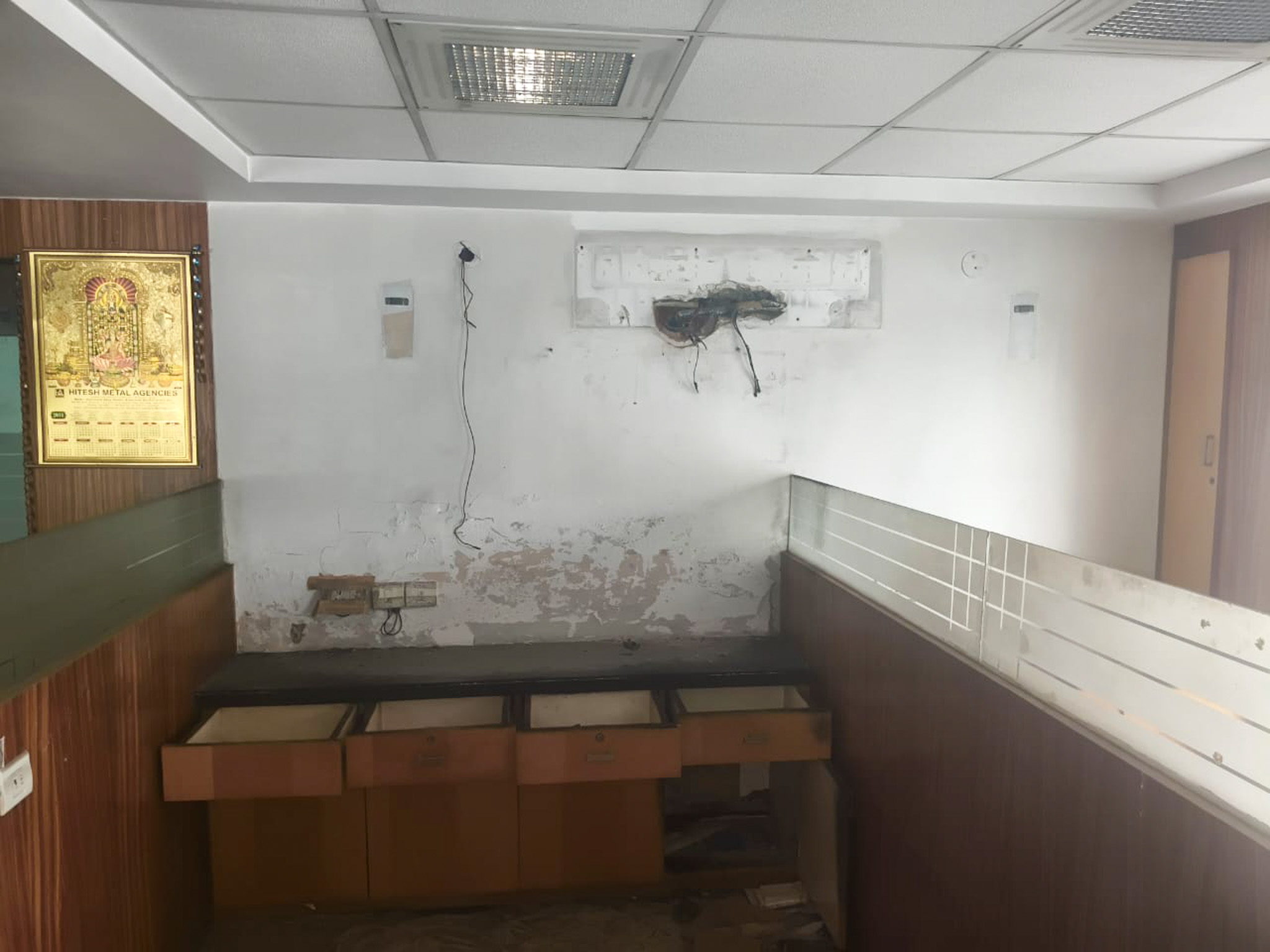 1217.33 square feet Shops for sale in New Delhi — photo 15
