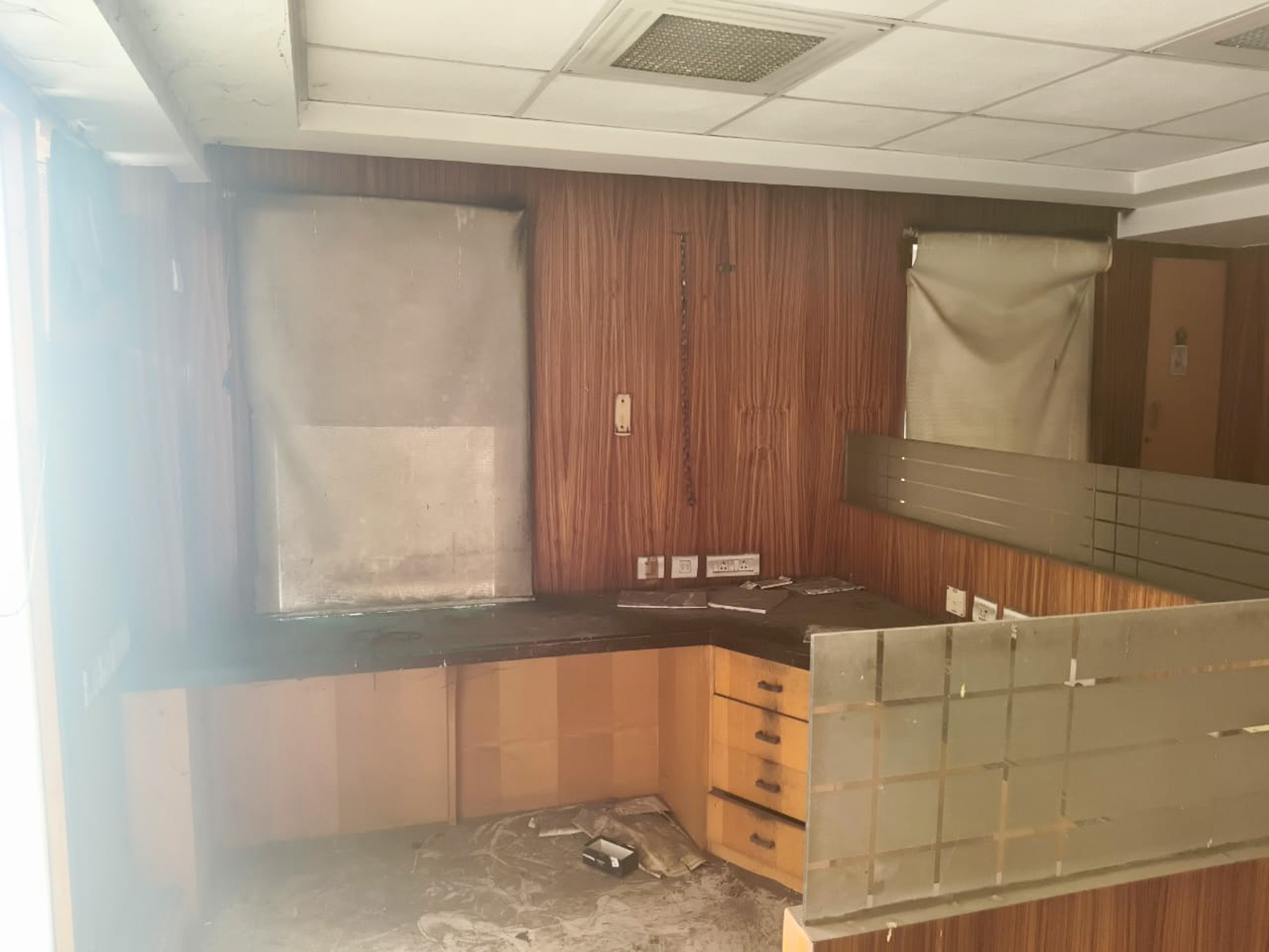 1217.33 square feet Shops for sale in New Delhi — photo 16