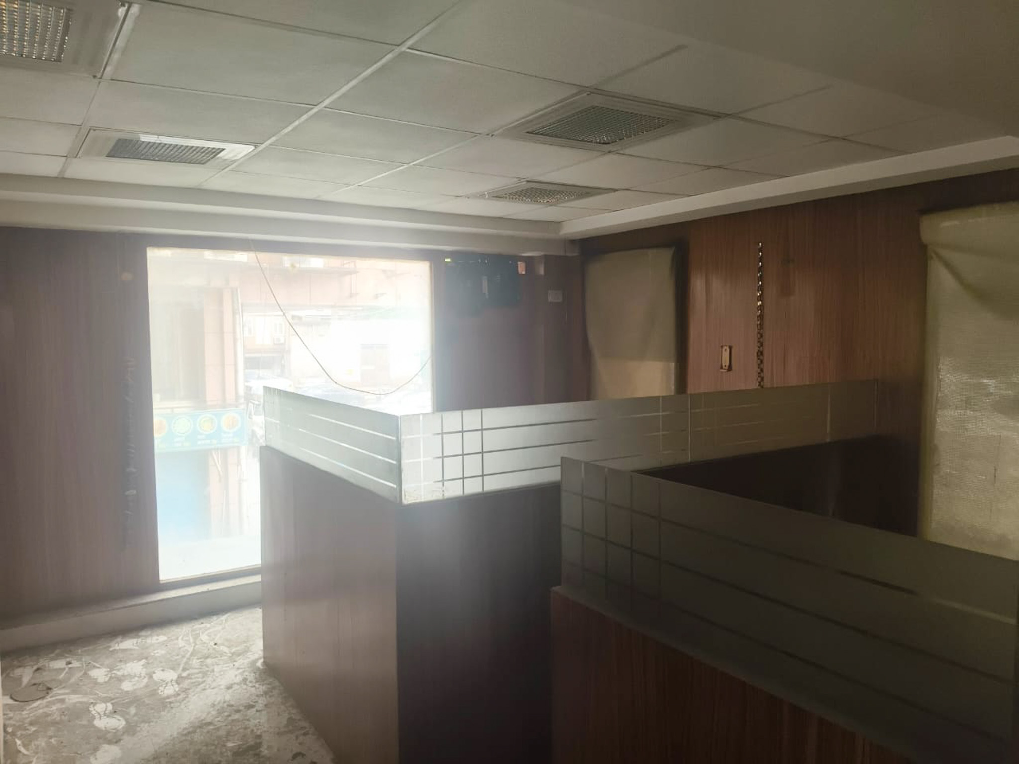 1217.33 square feet Shops for sale in New Delhi — photo 18