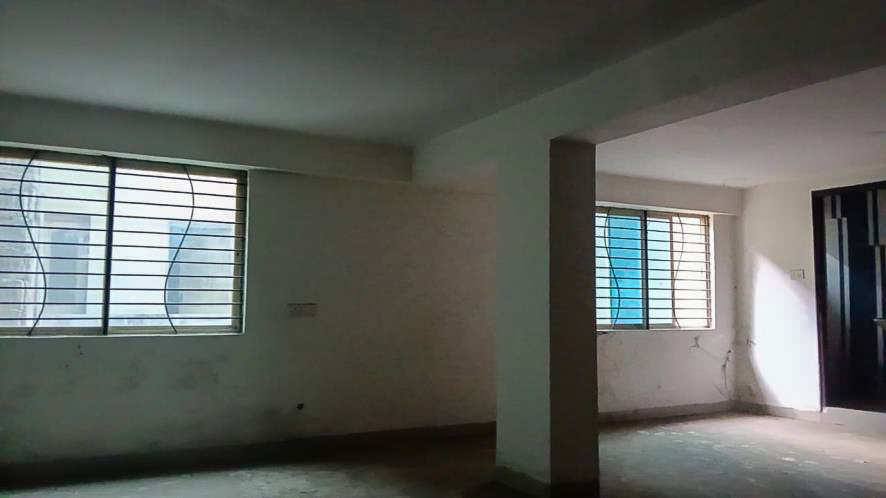 Shops for sale in Indore — photo 14