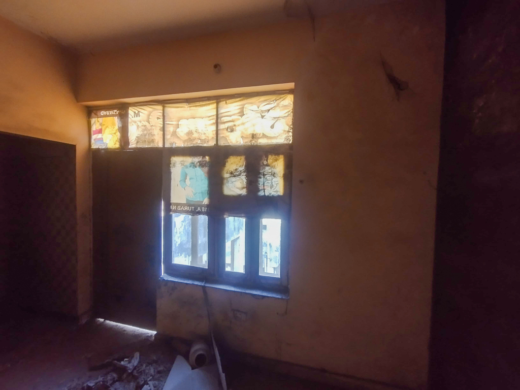 Flat for sale in Ghaziabad — photo 3