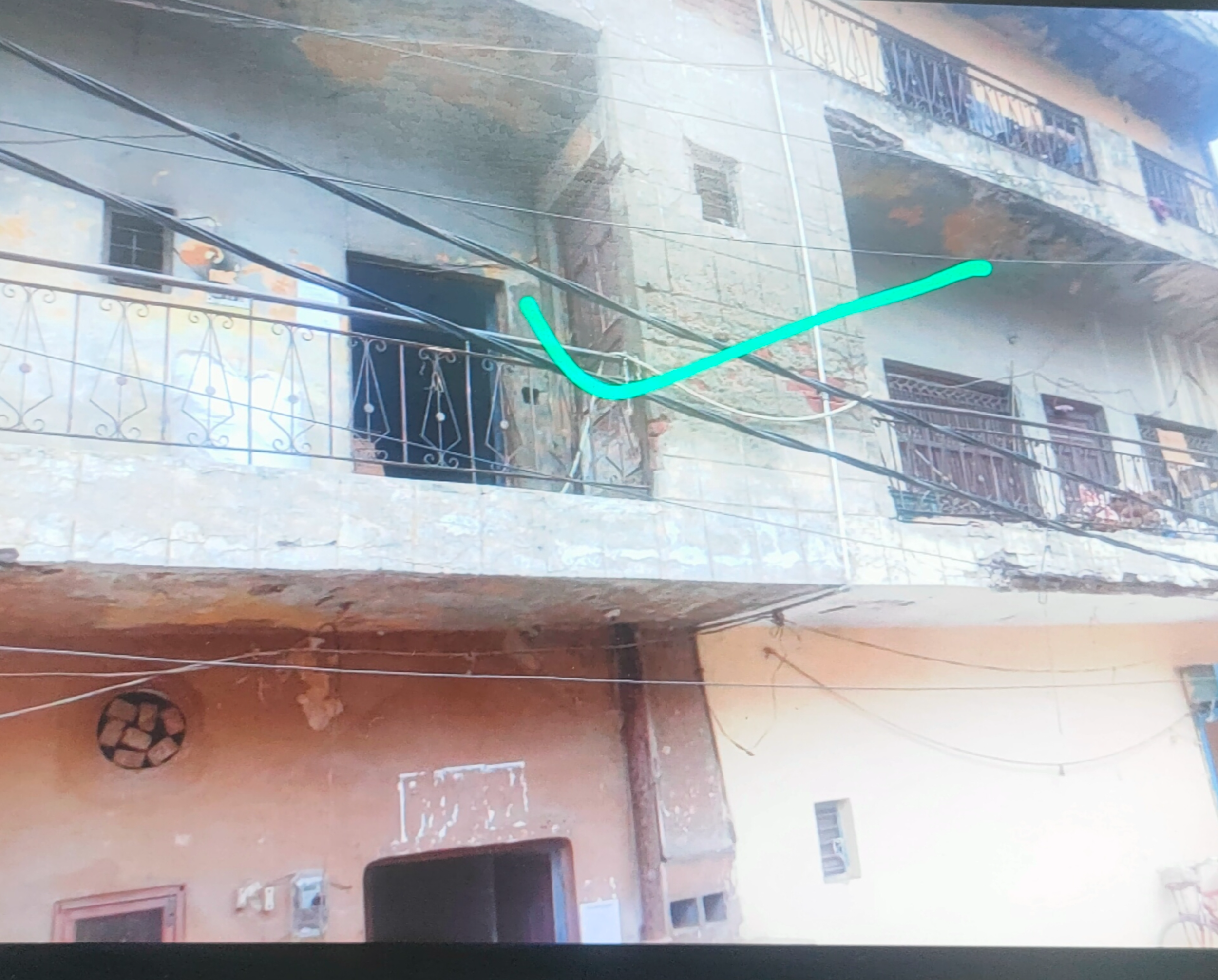 Flat for sale in Ghaziabad